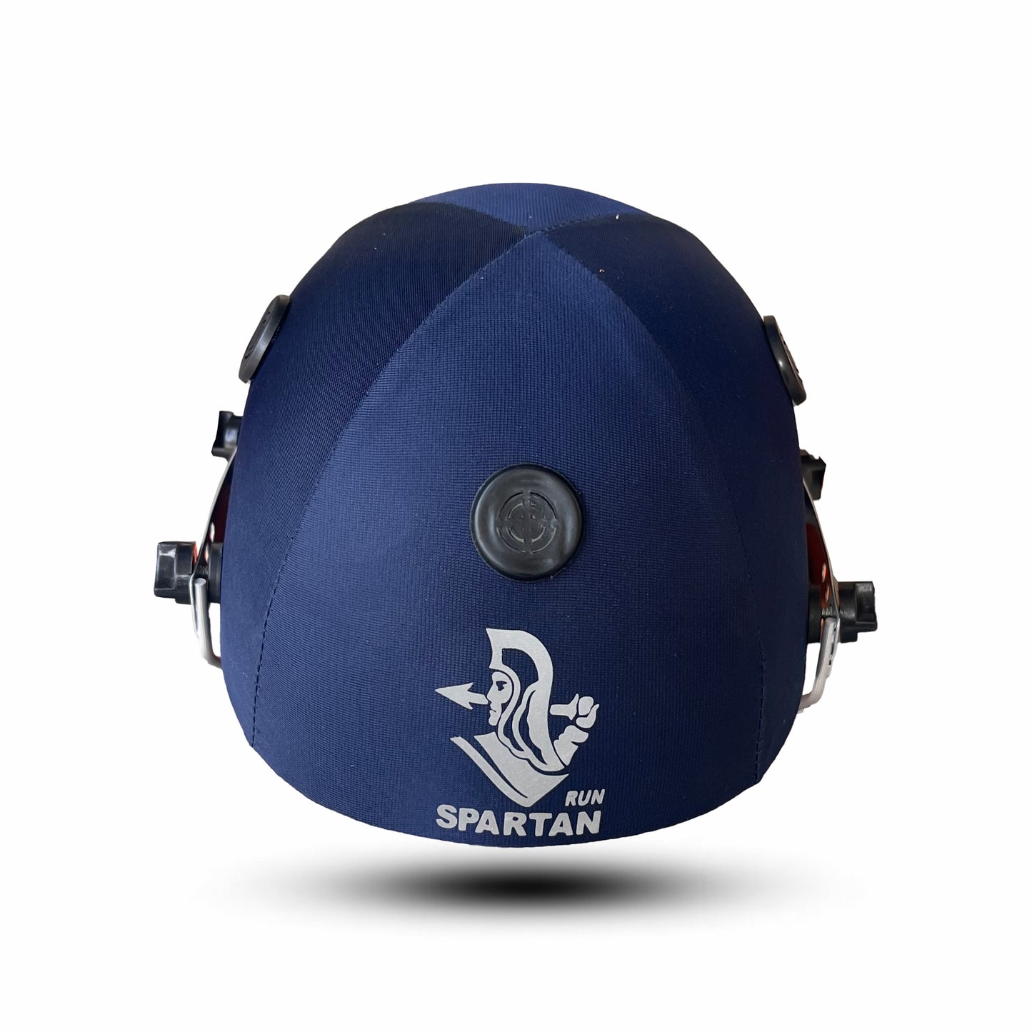 SPARTAN HELMETS RUN
