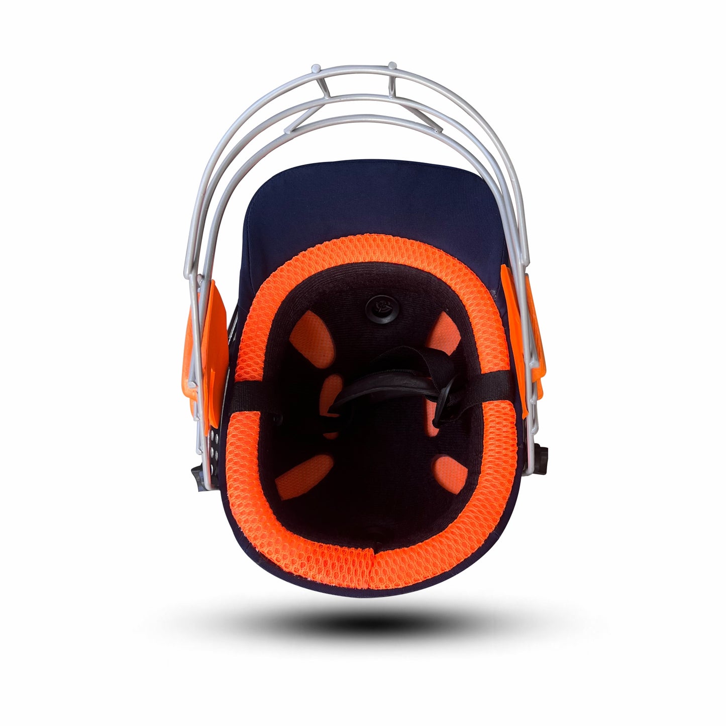 SPARTAN HELMETS RUN