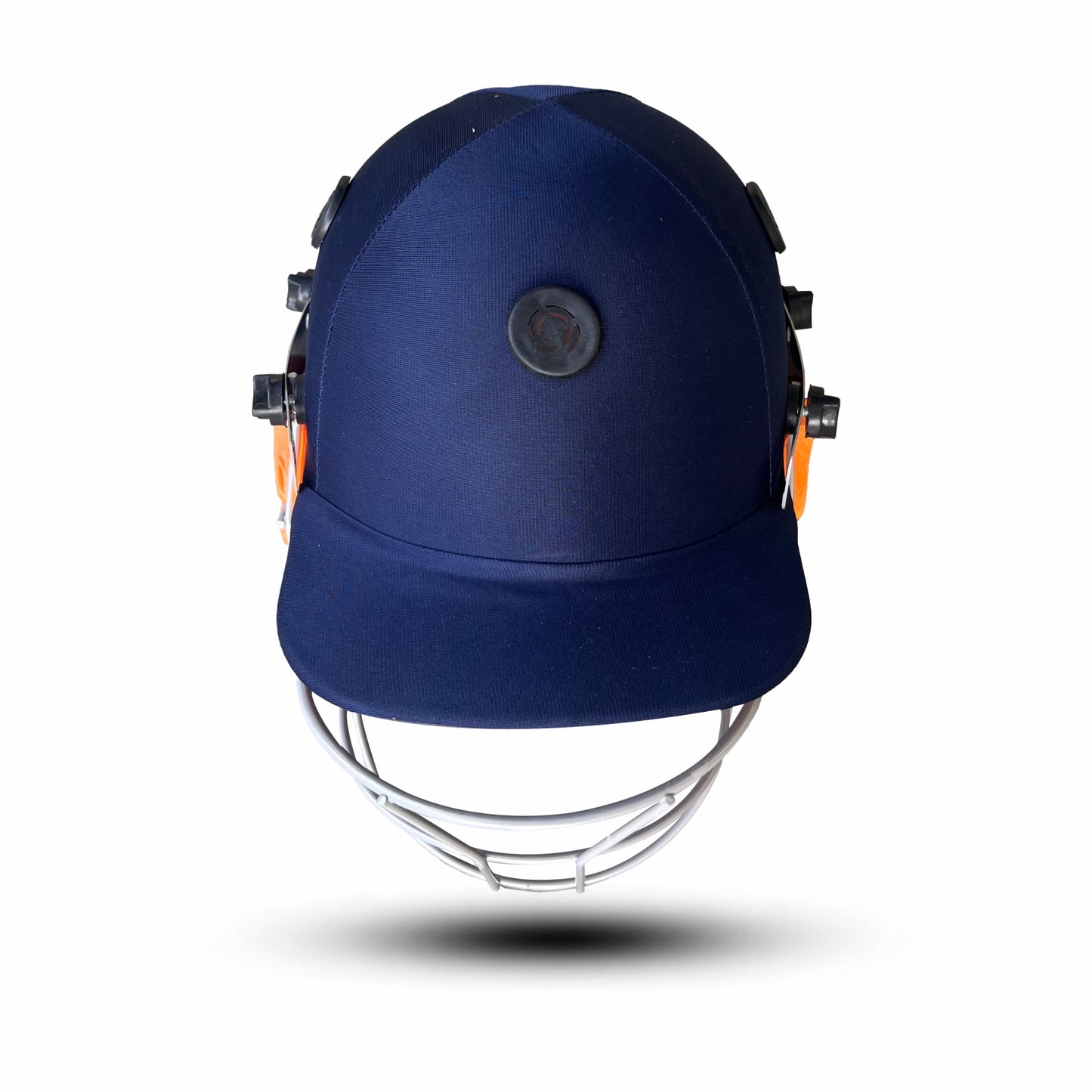 SPARTAN HELMETS RUN
