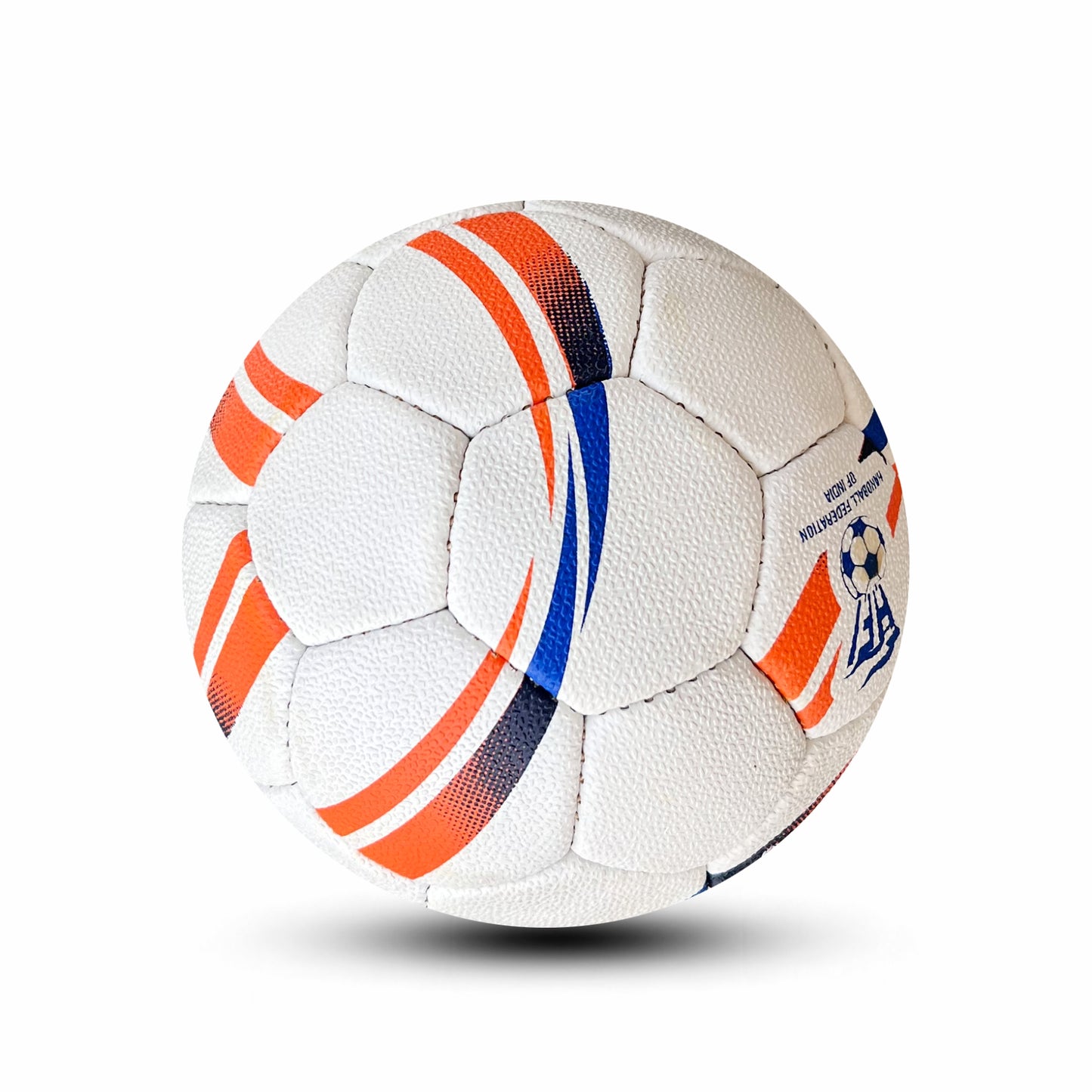 SPARTAN HI TECH HANDBALL MEN