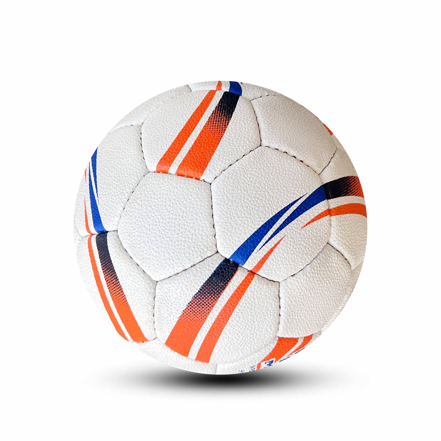 SPARTAN HI TECH HANDBALL MEN