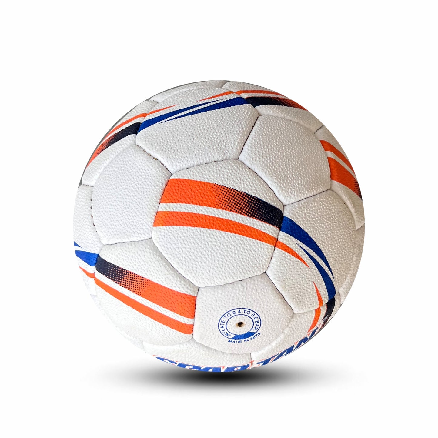 SPARTAN HI TECH HANDBALL MEN