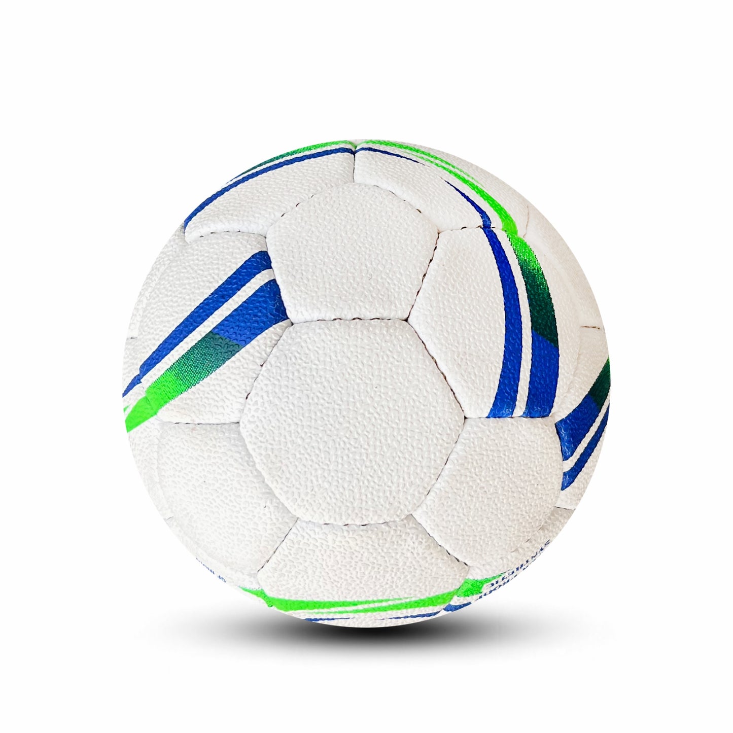 SPARTAN HI TECH HANDBALL MINI