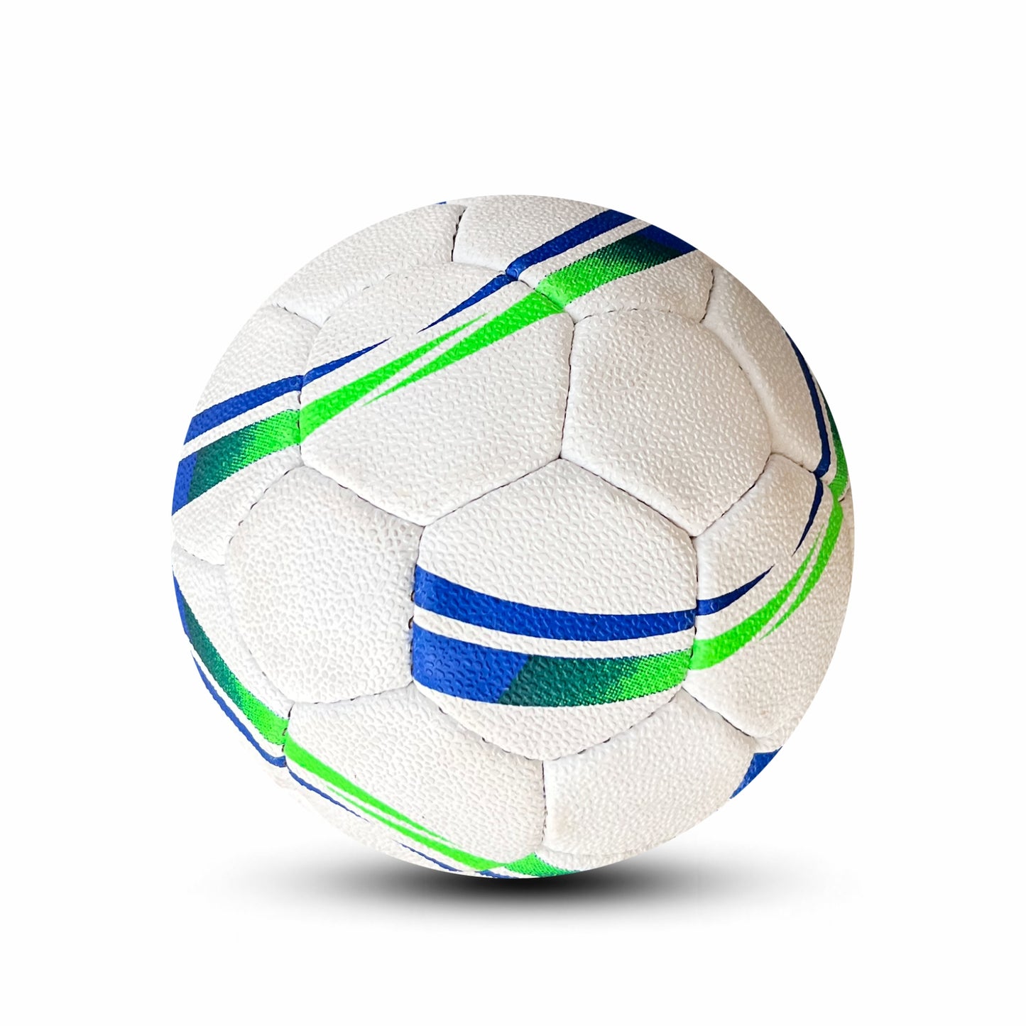 SPARTAN HI TECH HANDBALL MINI