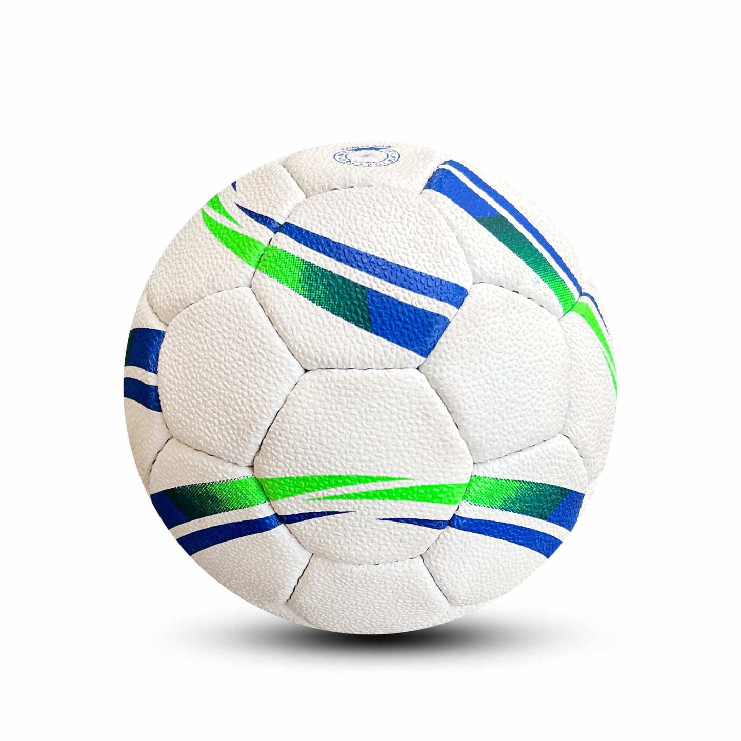 SPARTAN HI TECH HANDBALL MINI