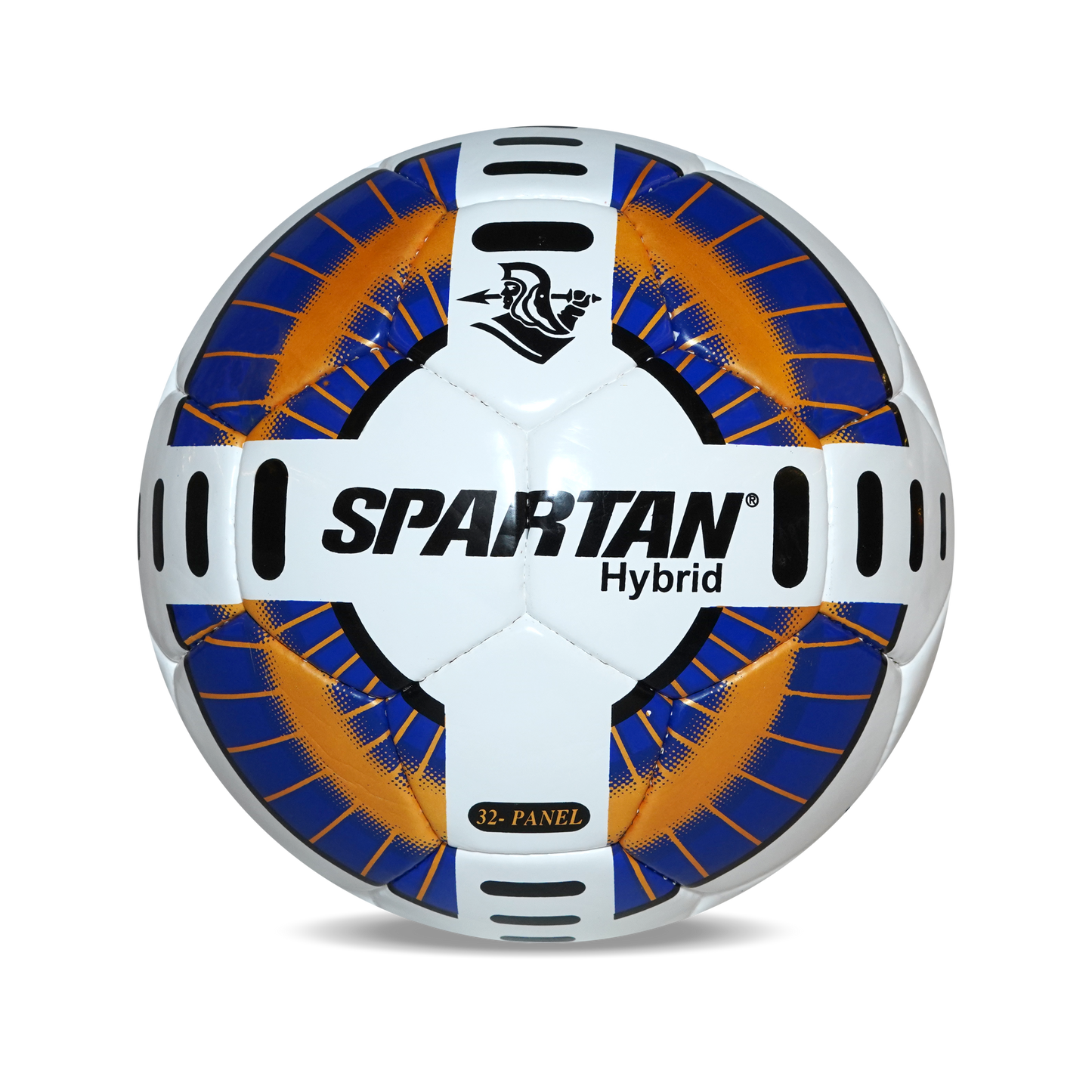 SPARTAN HYBRID