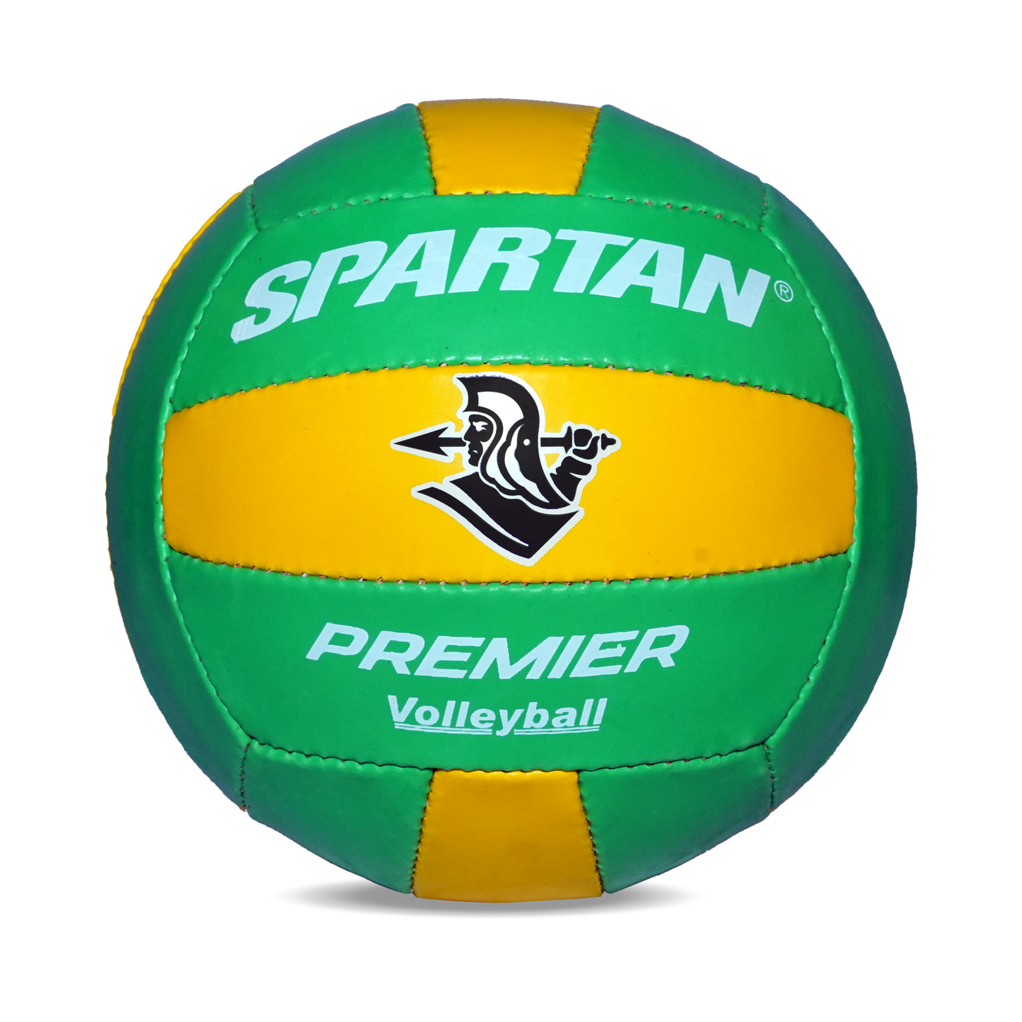 SPARTAN PREMIER 18 P COLOR