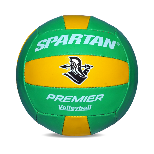 SPARTAN PREMIER 18 P COLOR