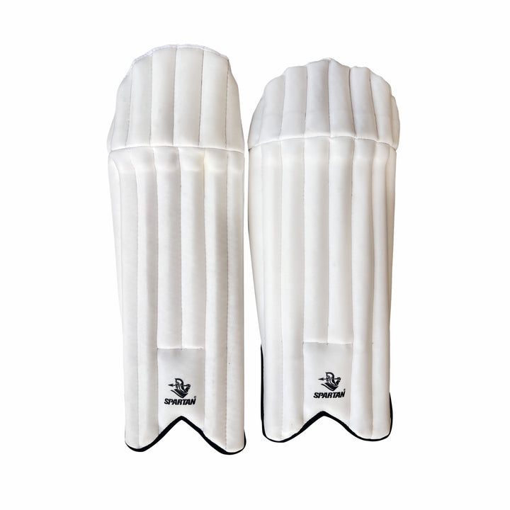 Leg Guard – Spartan Sports Corporation