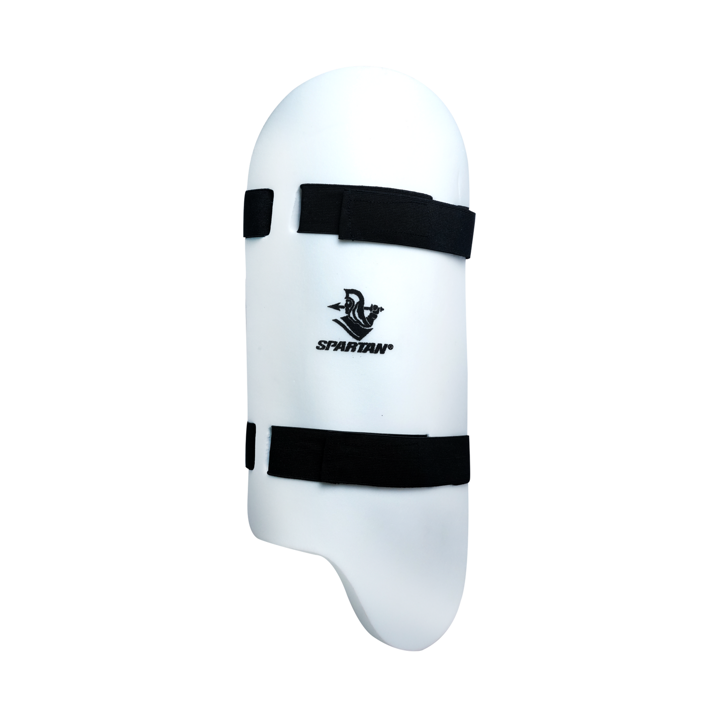 THIGH GUARD EVA MOULDED