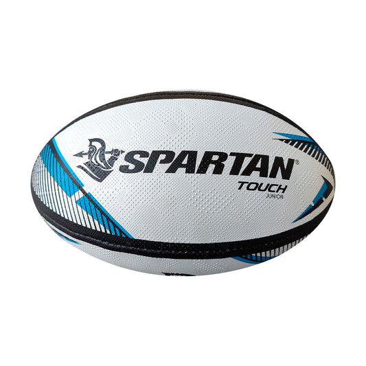 Spartan Junior Touch Ball