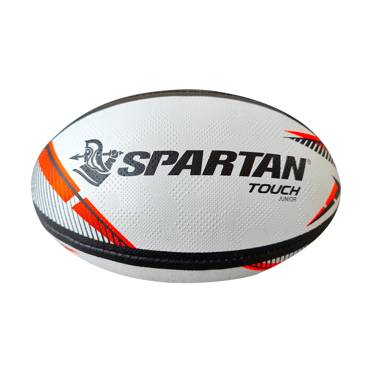 Spartan Junior Touch Ball