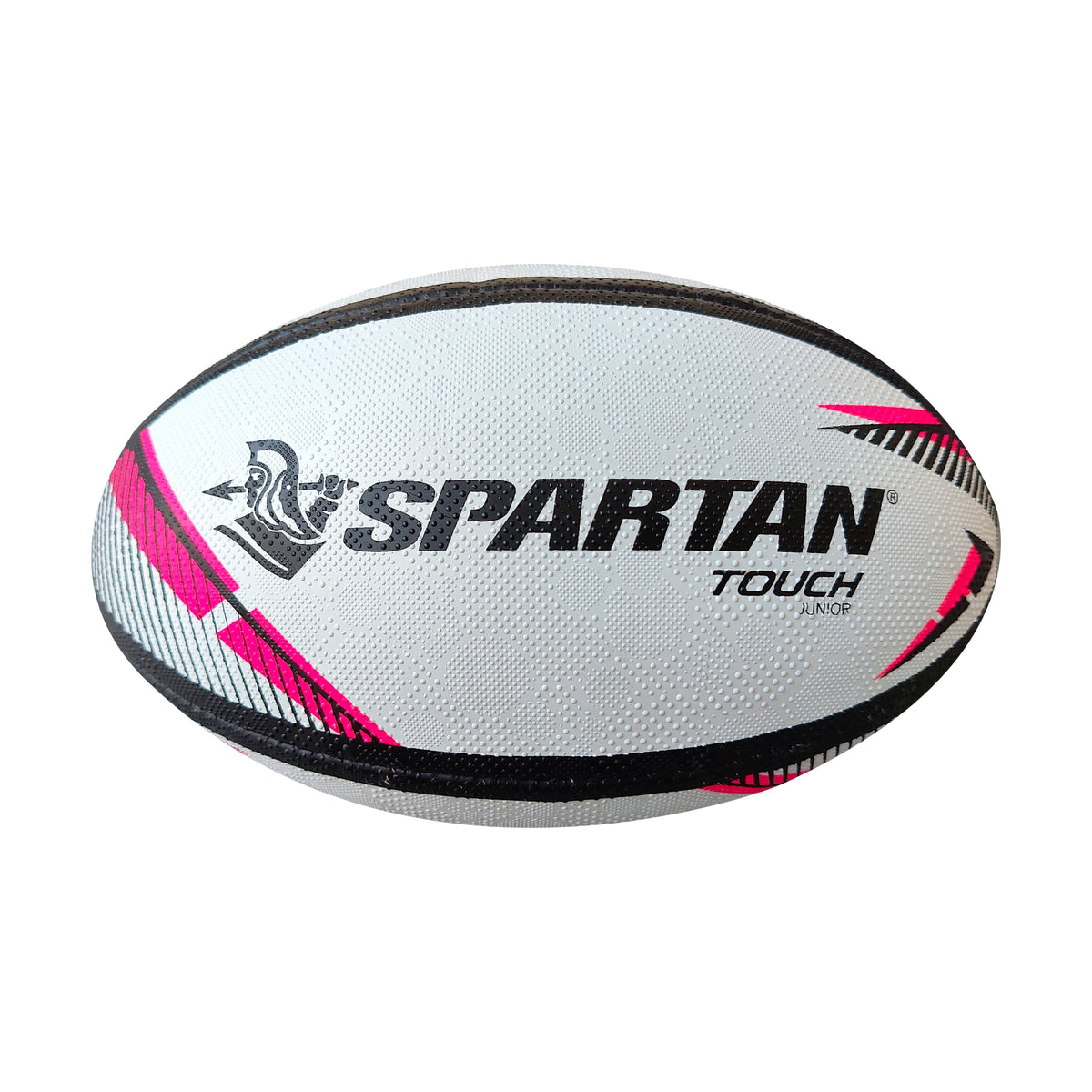 Spartan Junior Touch Ball