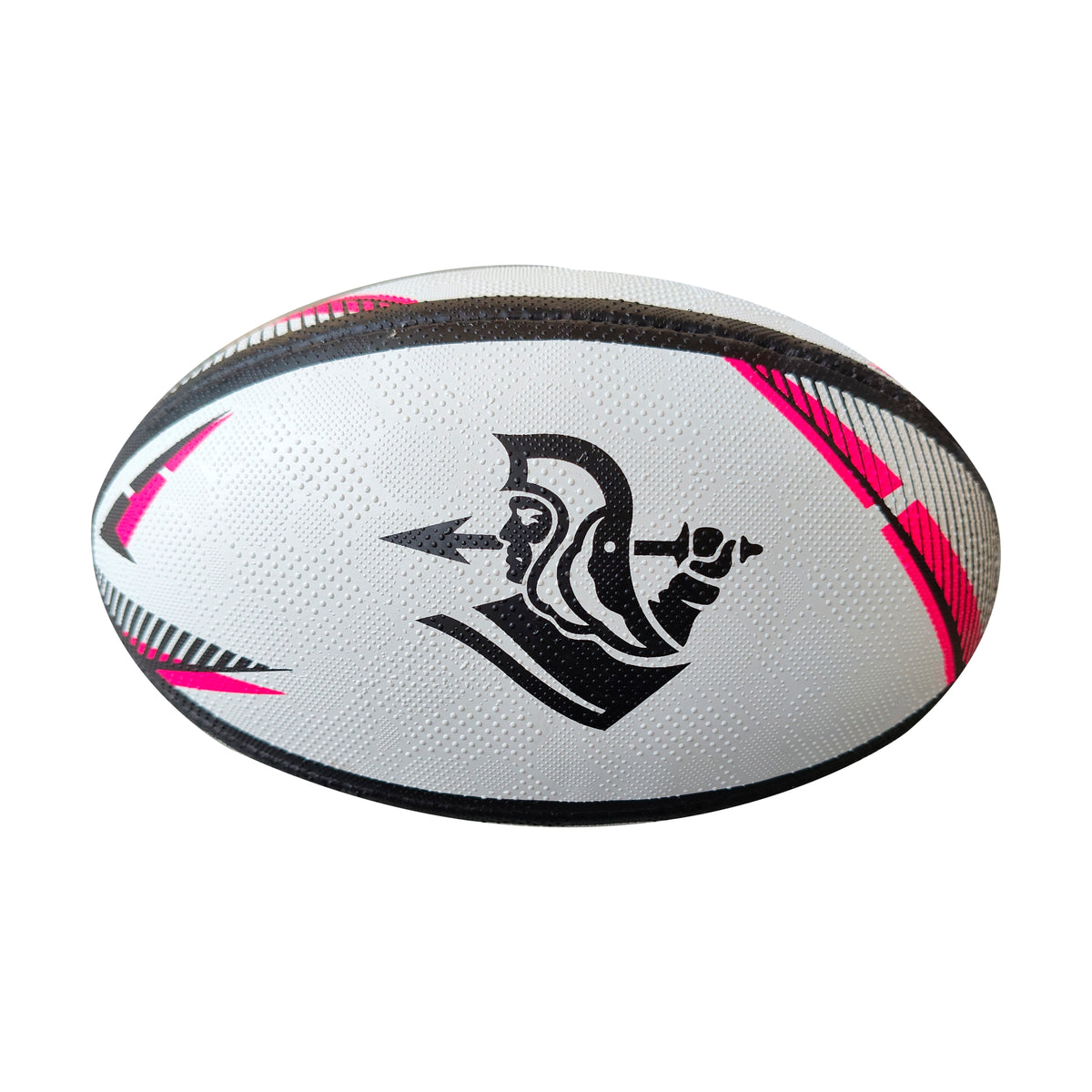 Spartan Junior Touch Ball