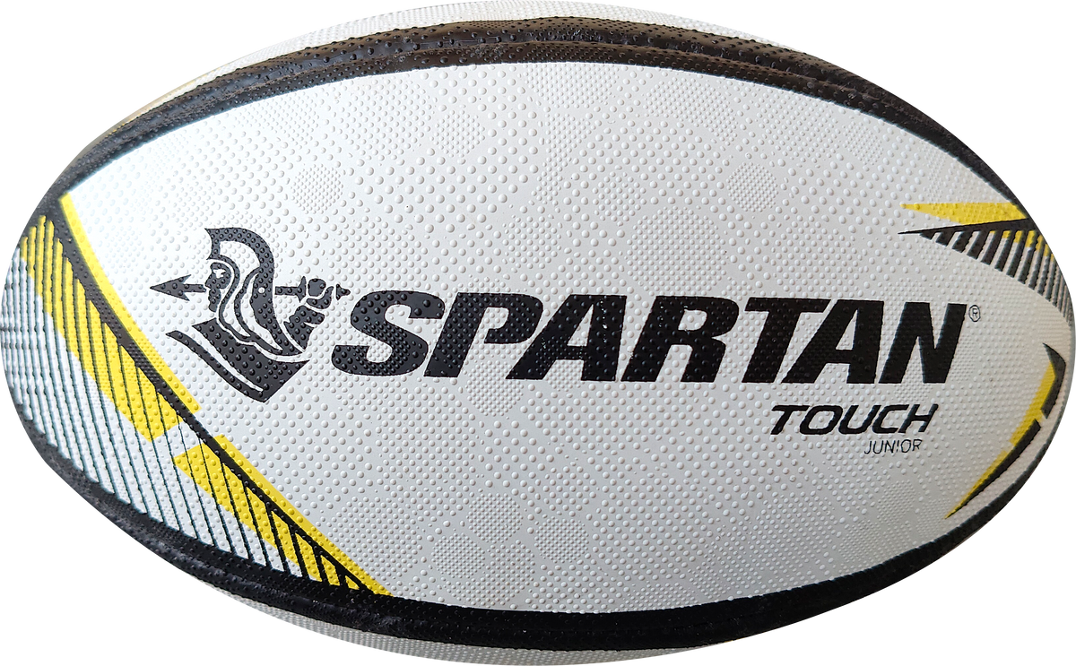 Spartan Junior Touch Ball