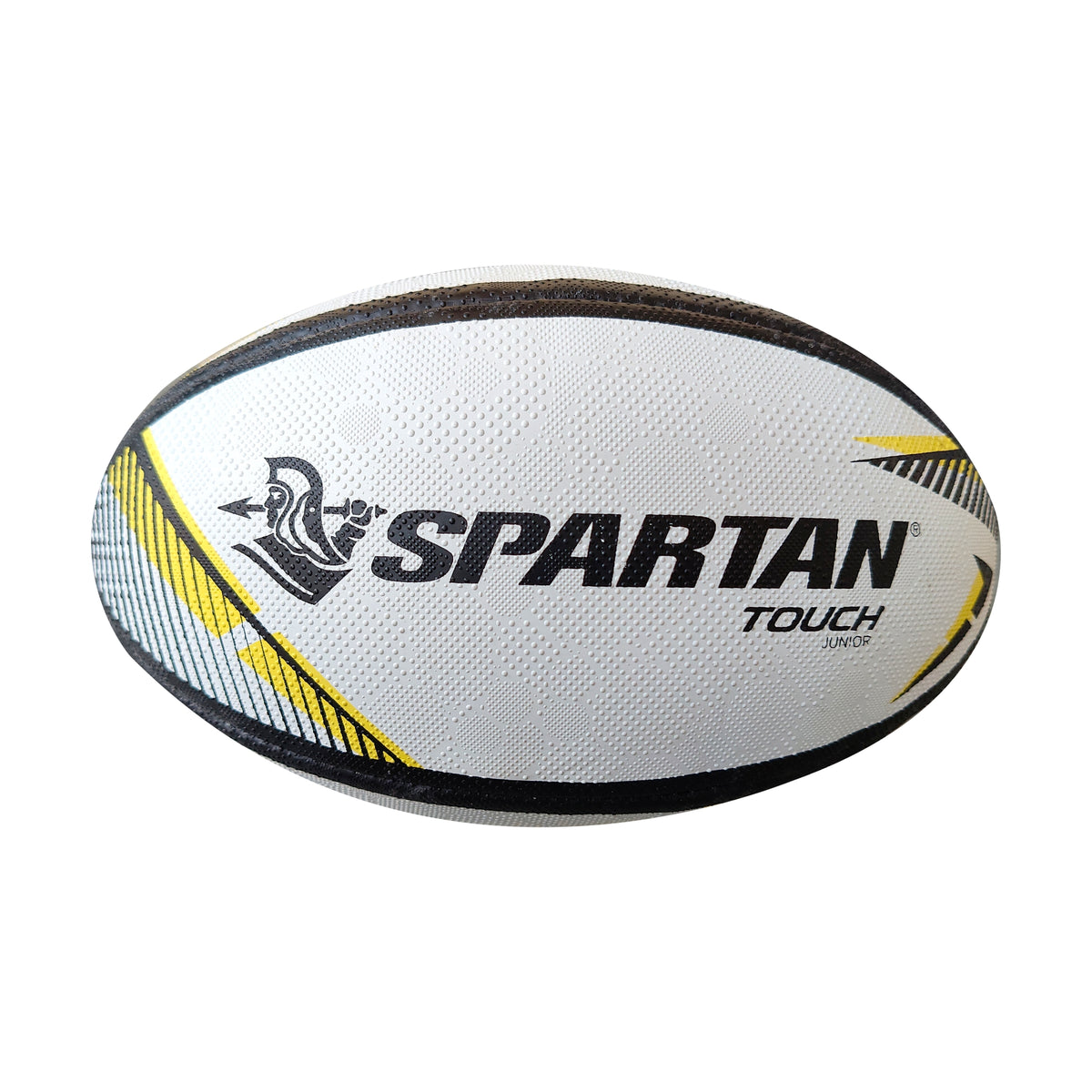 Spartan Junior Touch Ball