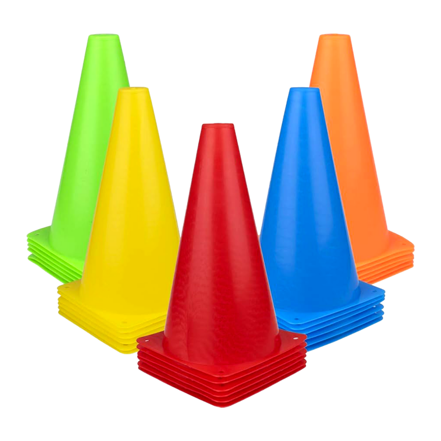 TRAINING CONE