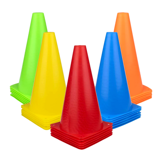 TRAINING CONE