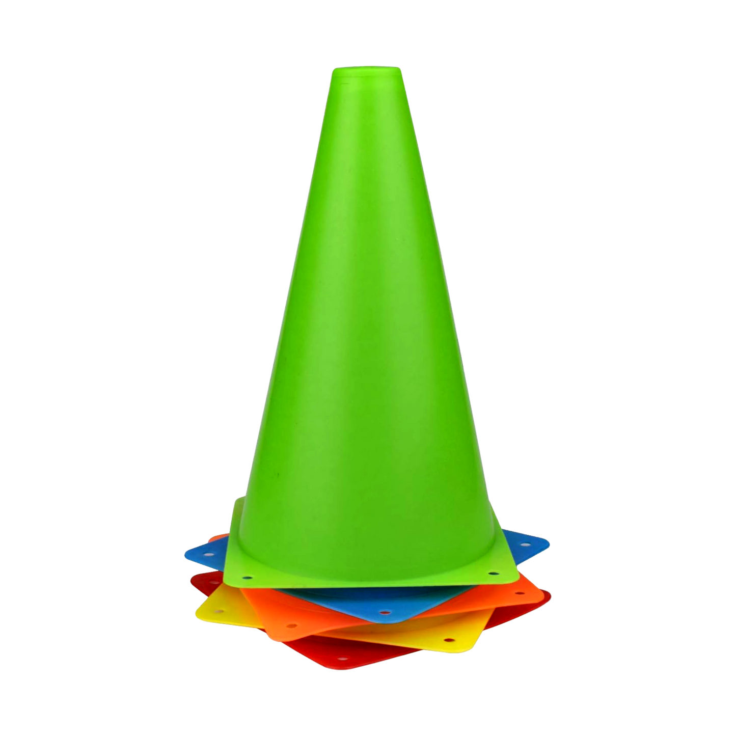 TRAINING CONE