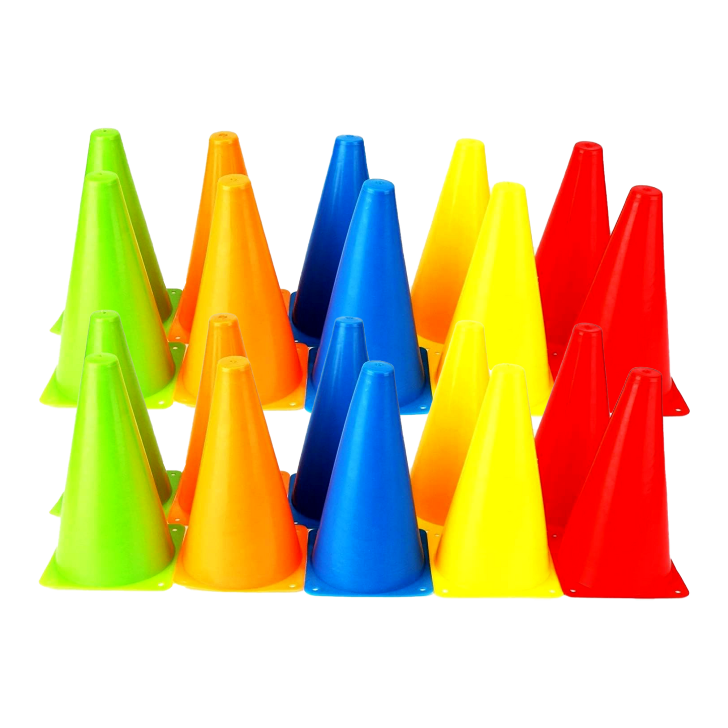 TRAINING CONE