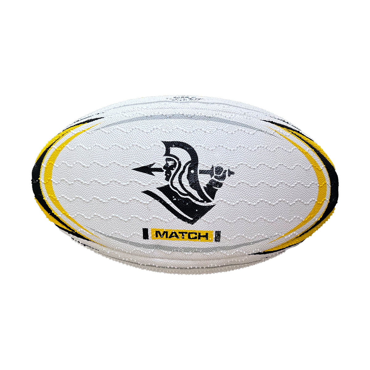 SPARTAN RUGBY UNION