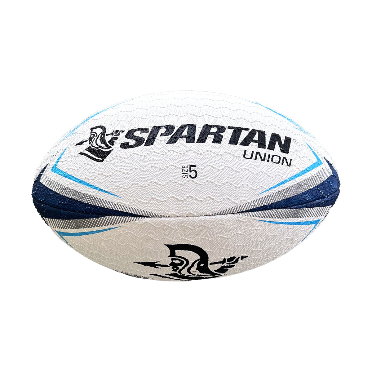 SPARTAN RUGBY UNION
