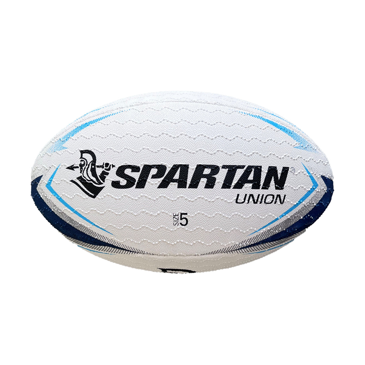 SPARTAN RUGBY UNION
