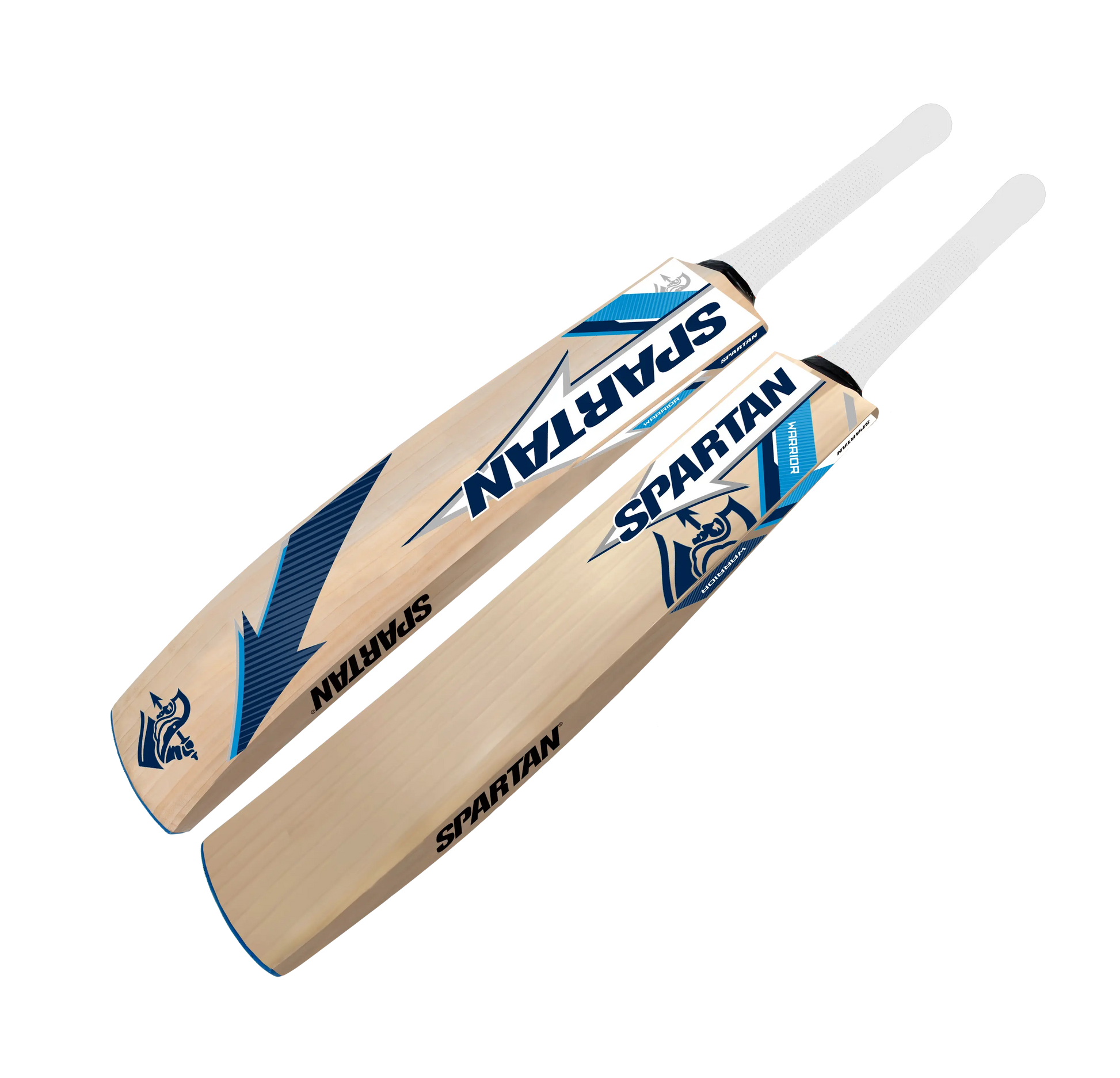 Match ready English willow cricket bat for professionals